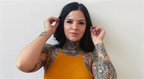 Heidi Lavon